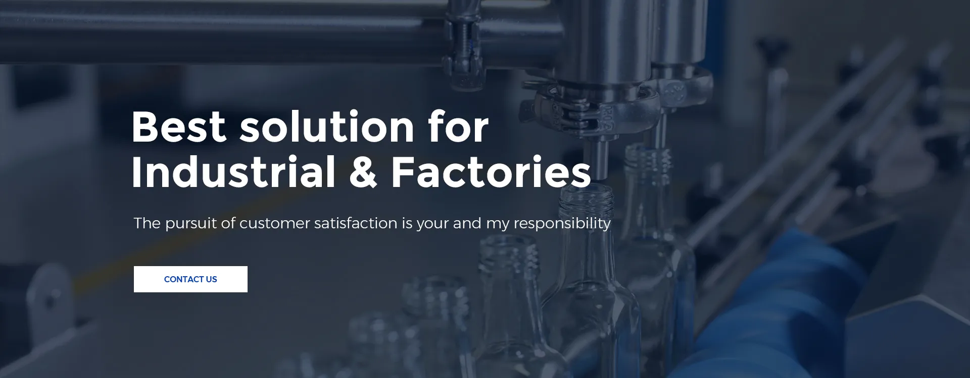 Packaging Solutions
