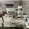 Automatic Carton Packing Machine