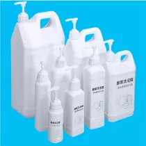 Custom Filling Machine