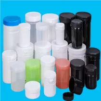 Custom Filling Machine