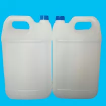 Custom Filling Machine