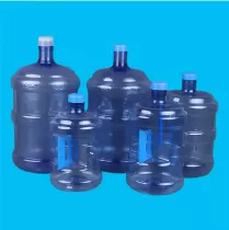 Custom Filling Machine