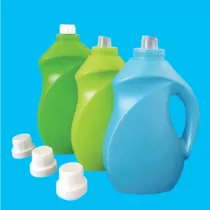 Custom Liquid Filling Machine